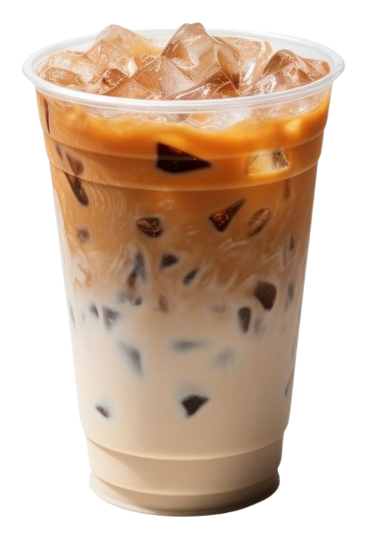Caffe Latte