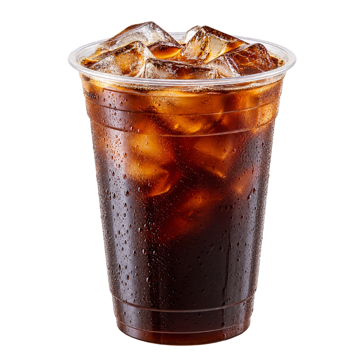 Americano